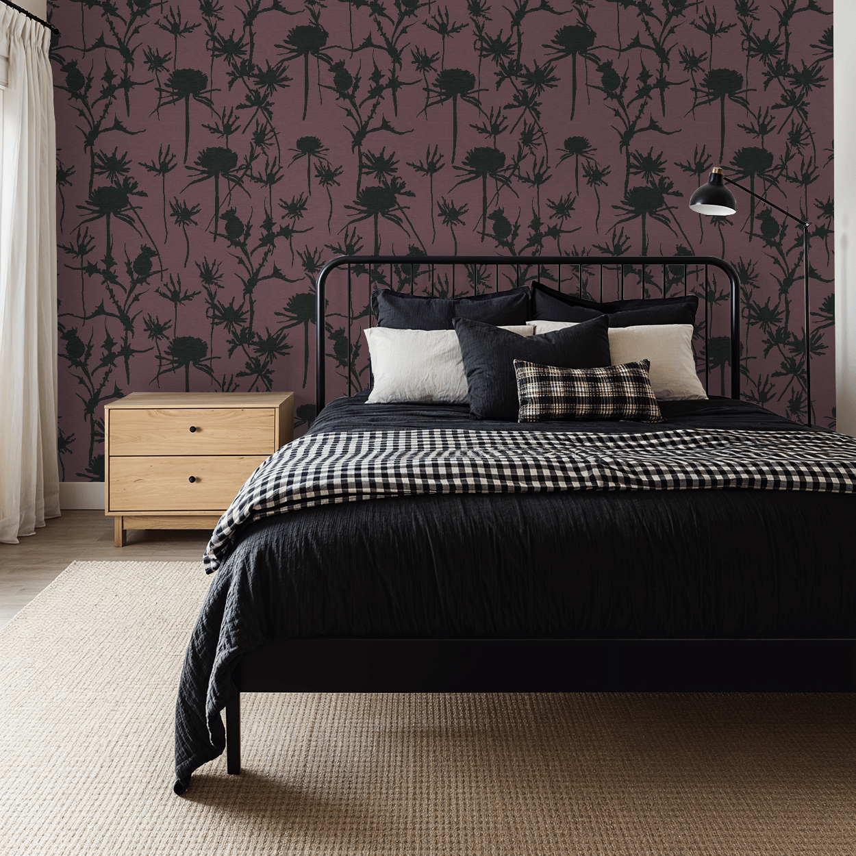Top 10 Wallpaper Trends for 2026 (According to Designers)