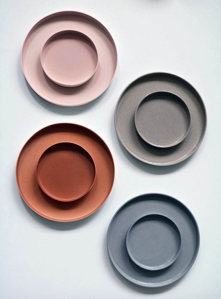 ceramic tableware | dinnerware sets | handcrafted ceramic dinnerware