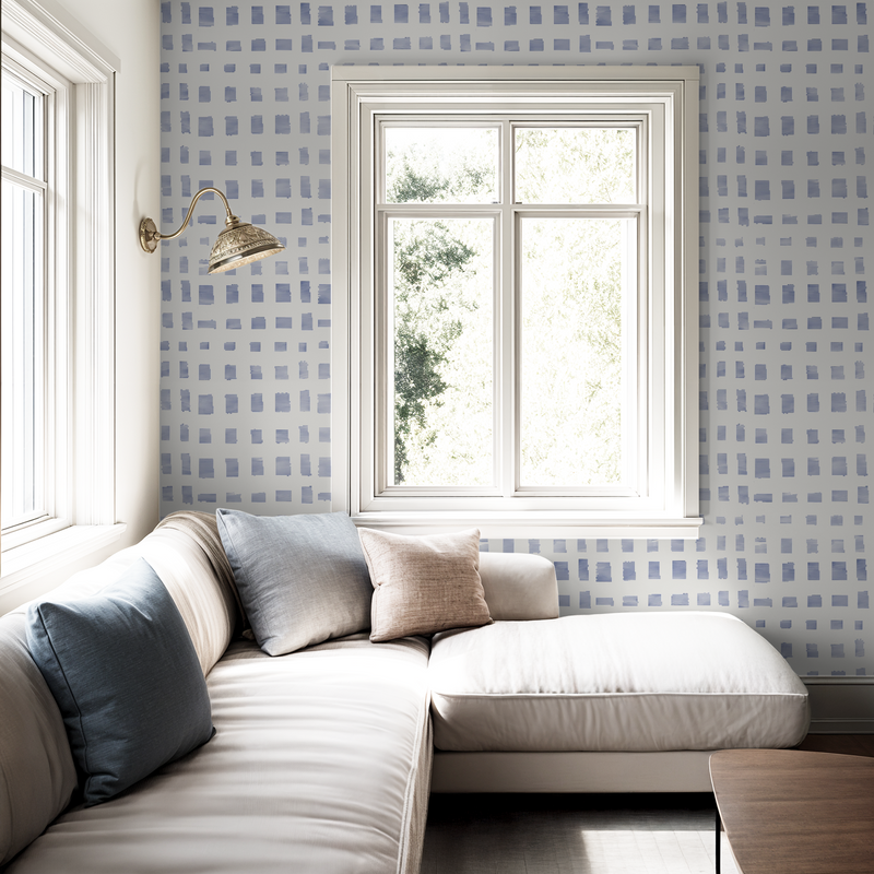 Best Seller Wallpapers