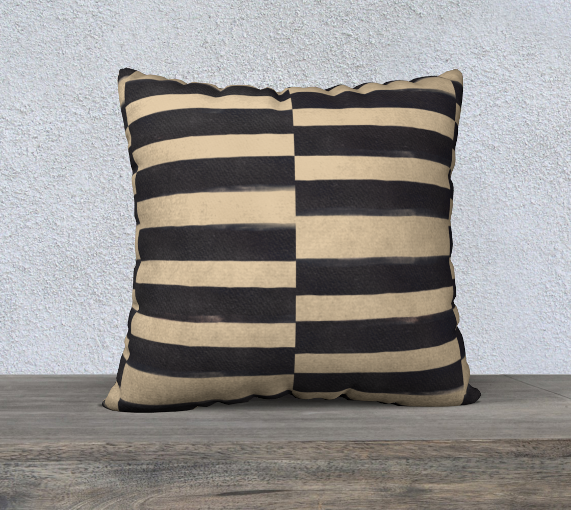 Pillow example idk size