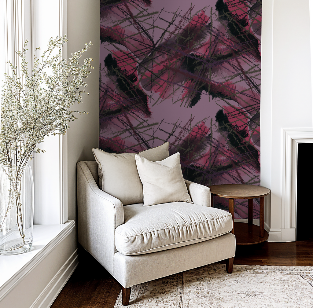 What are we doing here