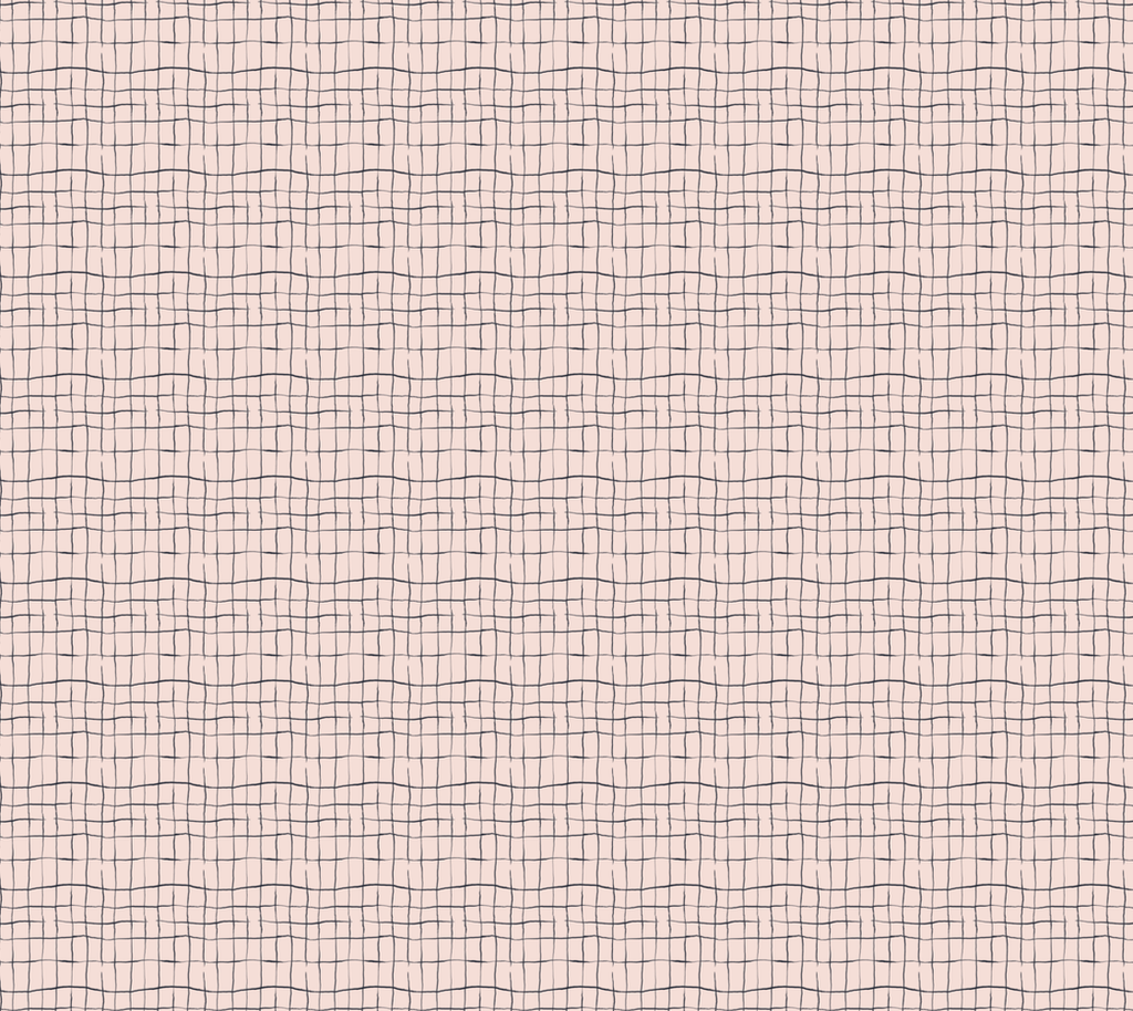 Don't Box Me In Fabric