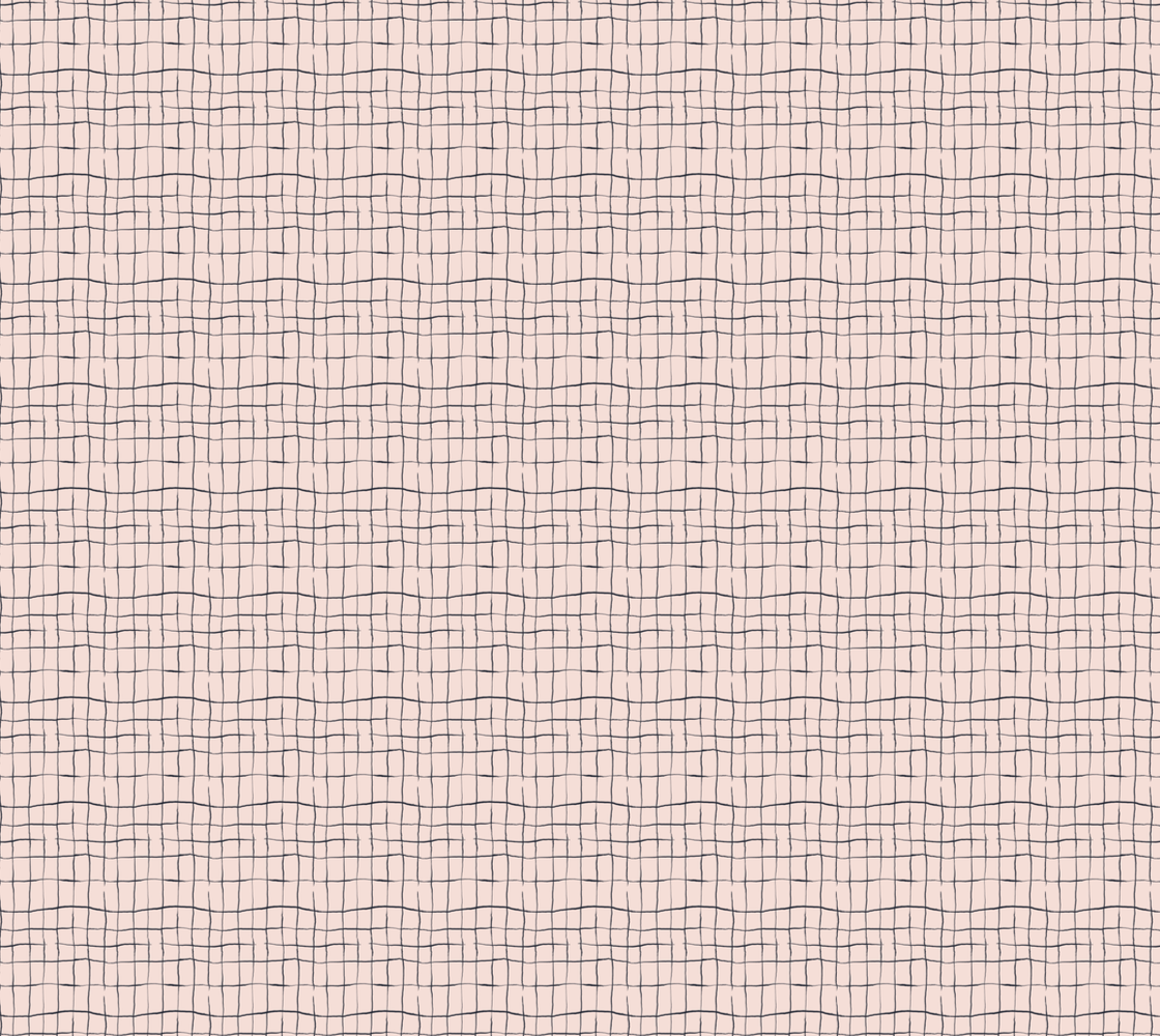 Don't Box Me In Fabric