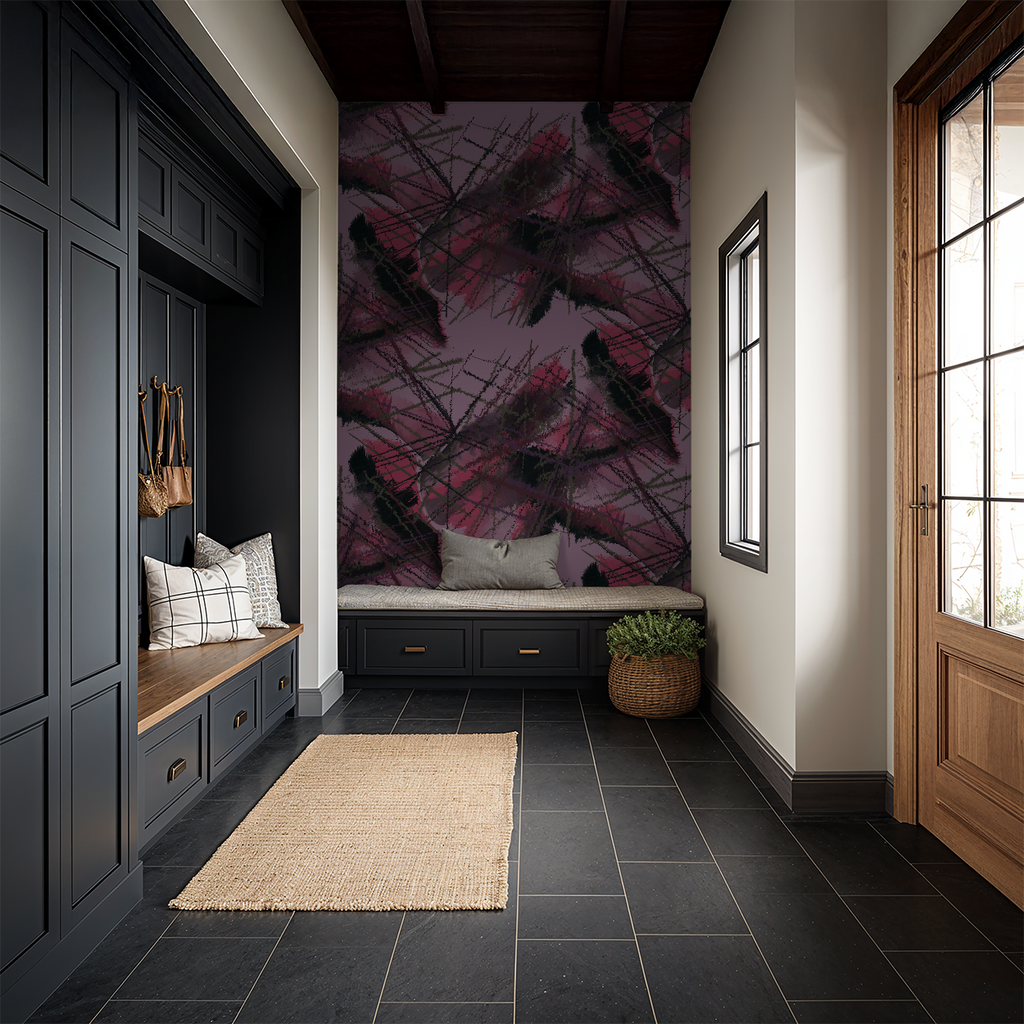 What are we doing here