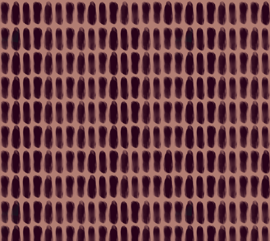 raspberry merlot swipes