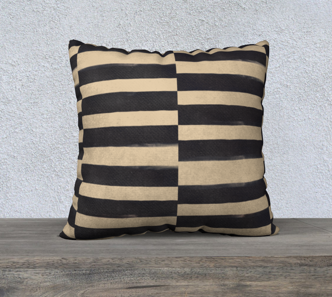 Pillow example idk size