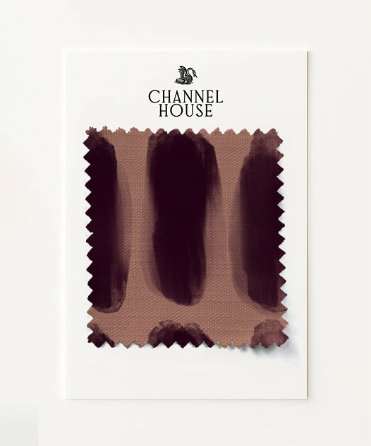 raspberry merlot swipes