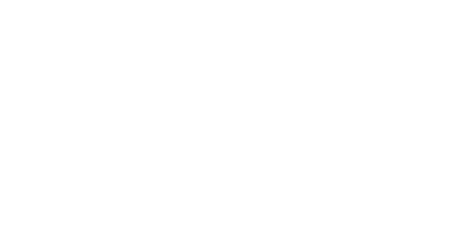 Channel House Studio